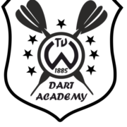 (c) Dart-academy.de